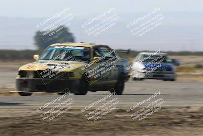 media/Sep-28-2025-24 Hours of Lemons (Sun) [[5dfe0e5f6e]]/9am (Star Mazda)/